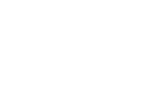 空壓機(jī)余熱回收常用的3個領(lǐng)域-空壓機(jī)余熱回收-余熱回收